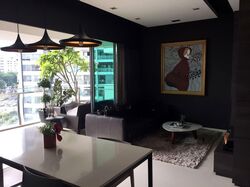Coralis (D15), Condominium #560917331